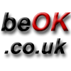 beok.co.uk achieve financial freedom and financial success