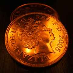 beok.co.uk achieve financial freedom and success