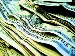 beok.co.uk achieve financial freedom and success