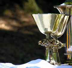 beok.co.uk achieve financial freedom and success