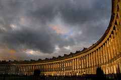 beok.co.uk achieve financial freedom and success