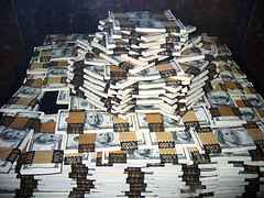 beok.co.uk achieve financial freedom and success