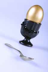 beok.co.uk achieve financial freedom and success