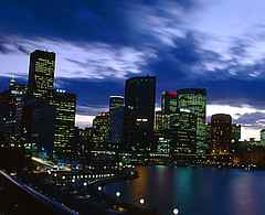 beok.co.uk achieve financial freedom and success