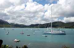 beok.co.uk achieve financial freedom and success