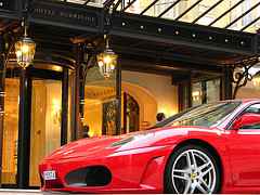 beok.co.uk achieve financial freedom and success